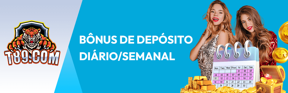 melhores casas de apostas em escanteios